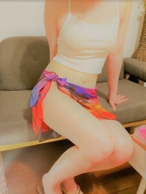 まり写真2