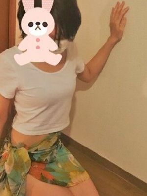 えり写真3