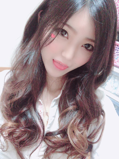 ゆり