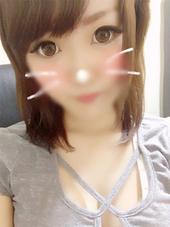 あかり