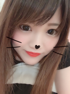 あおい