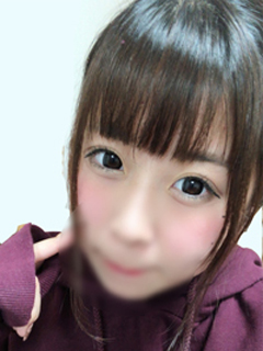るか