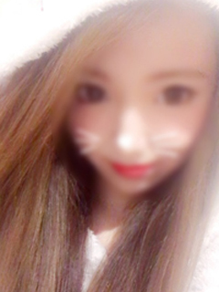 みゆ