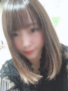 あい