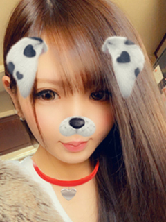 まりか