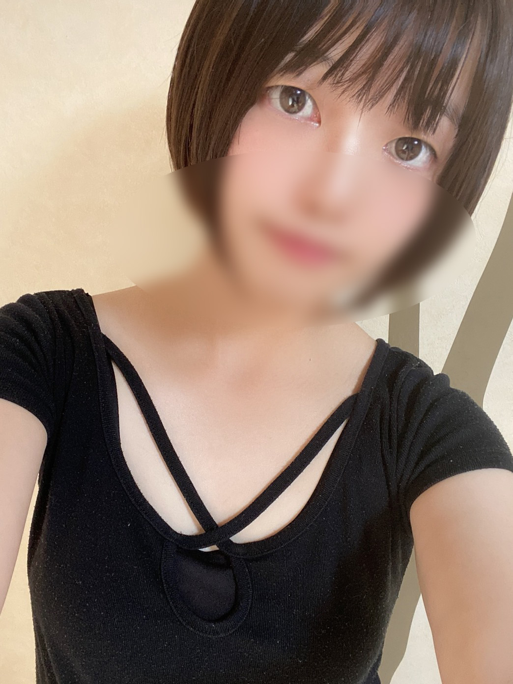 めい