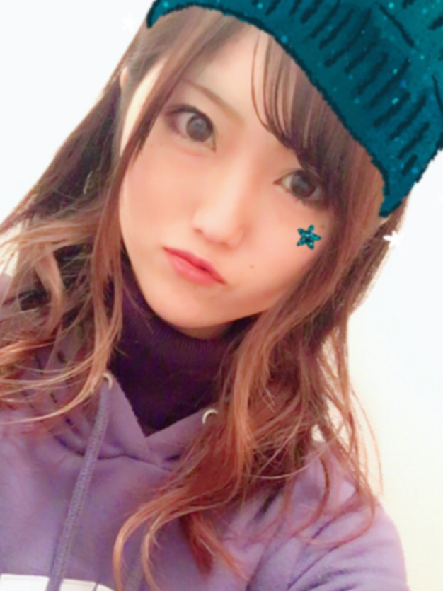 ゆり写真2