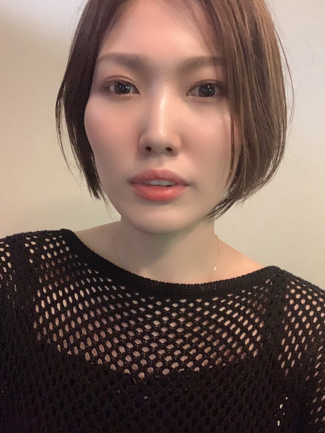ことみ