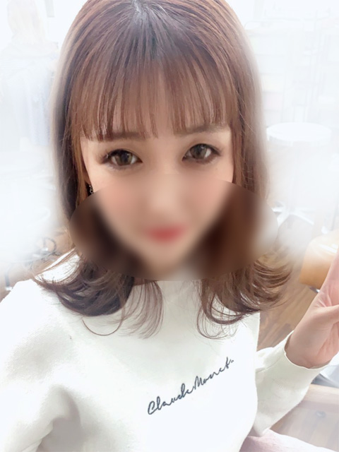 なな