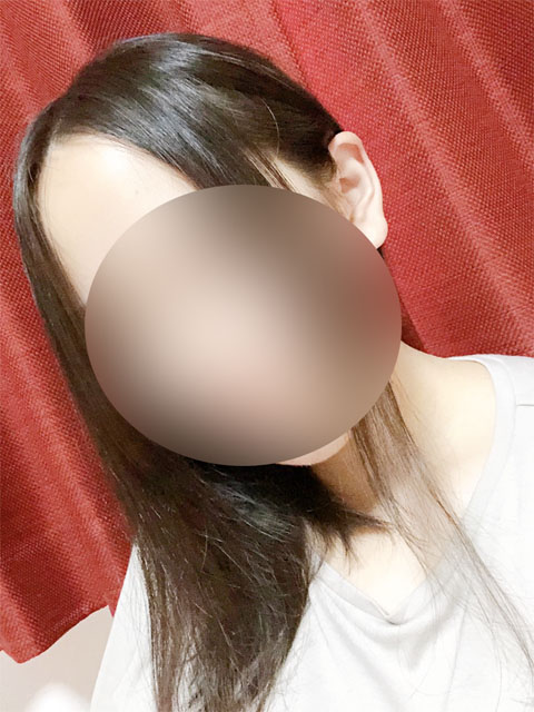 かおる