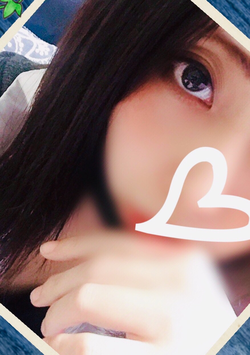 やひろ