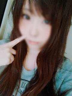 前田