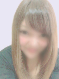 生田