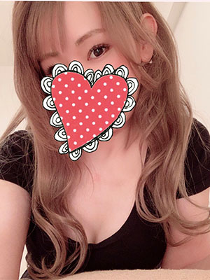 葵 なぎさ
