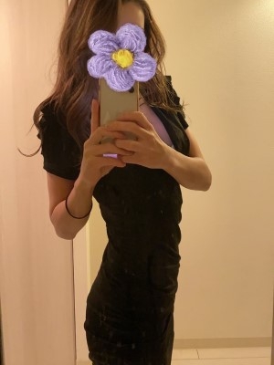 中村 あずさ写真2