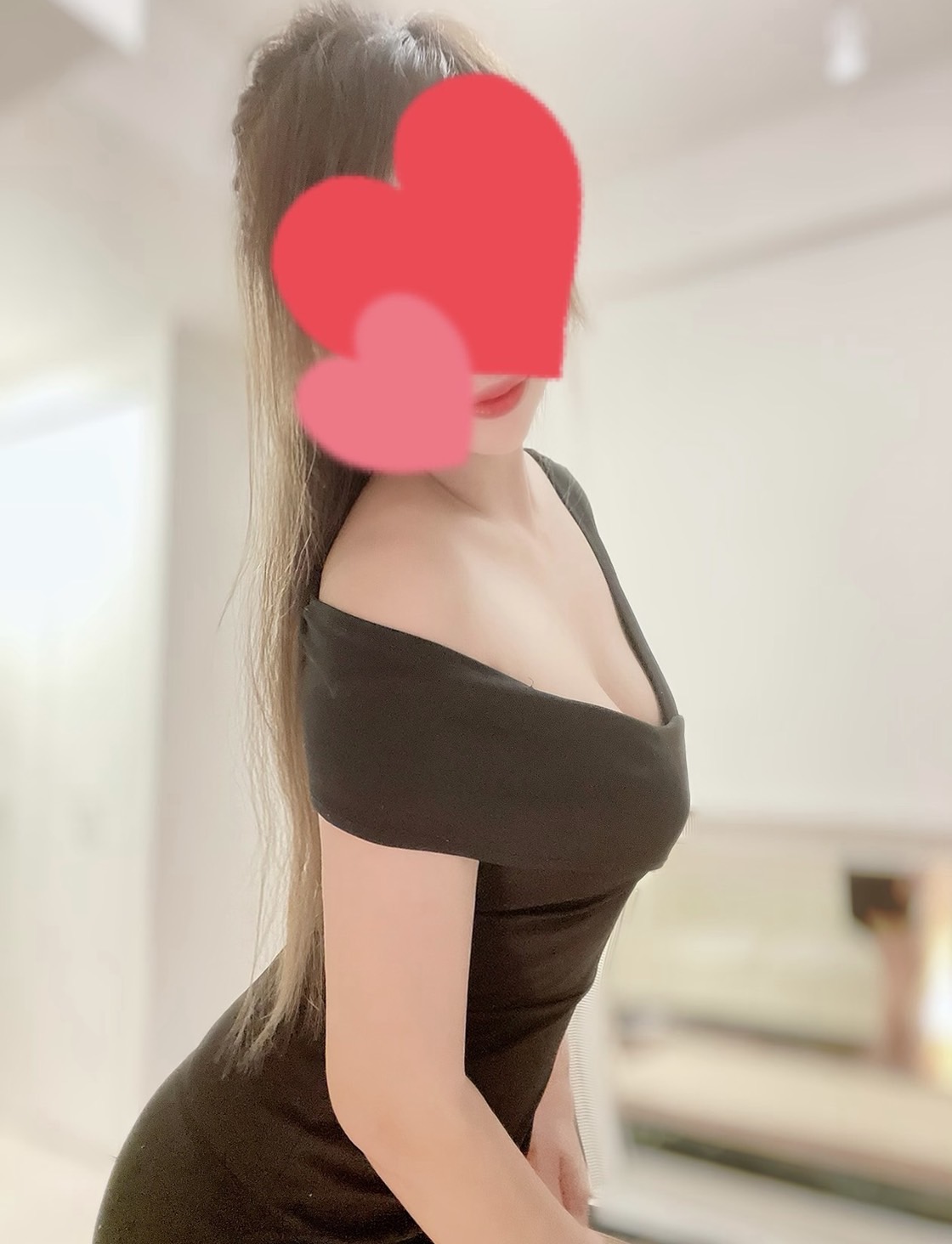 吉沢 麗香写真4
