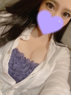 藤乃 すみれ写真2