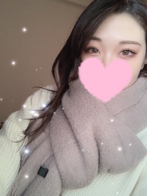 三浦 なつめ写真2
