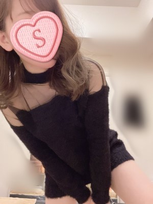 黒輝 すず写真2