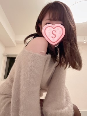 黒輝 すず写真3
