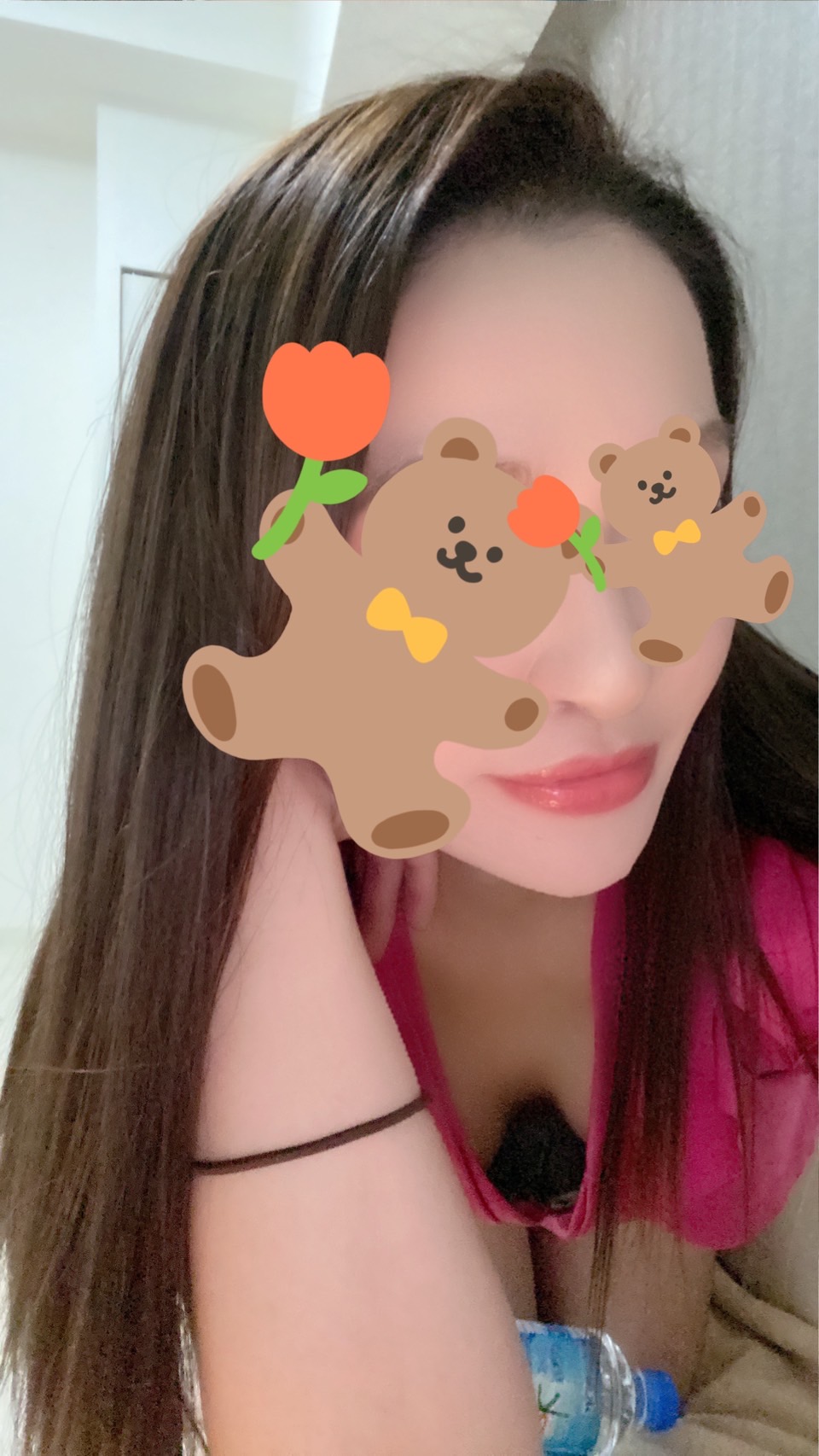 中村 あずさ写真4