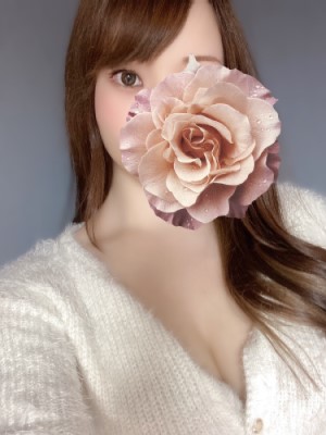 桜井 あかね写真2
