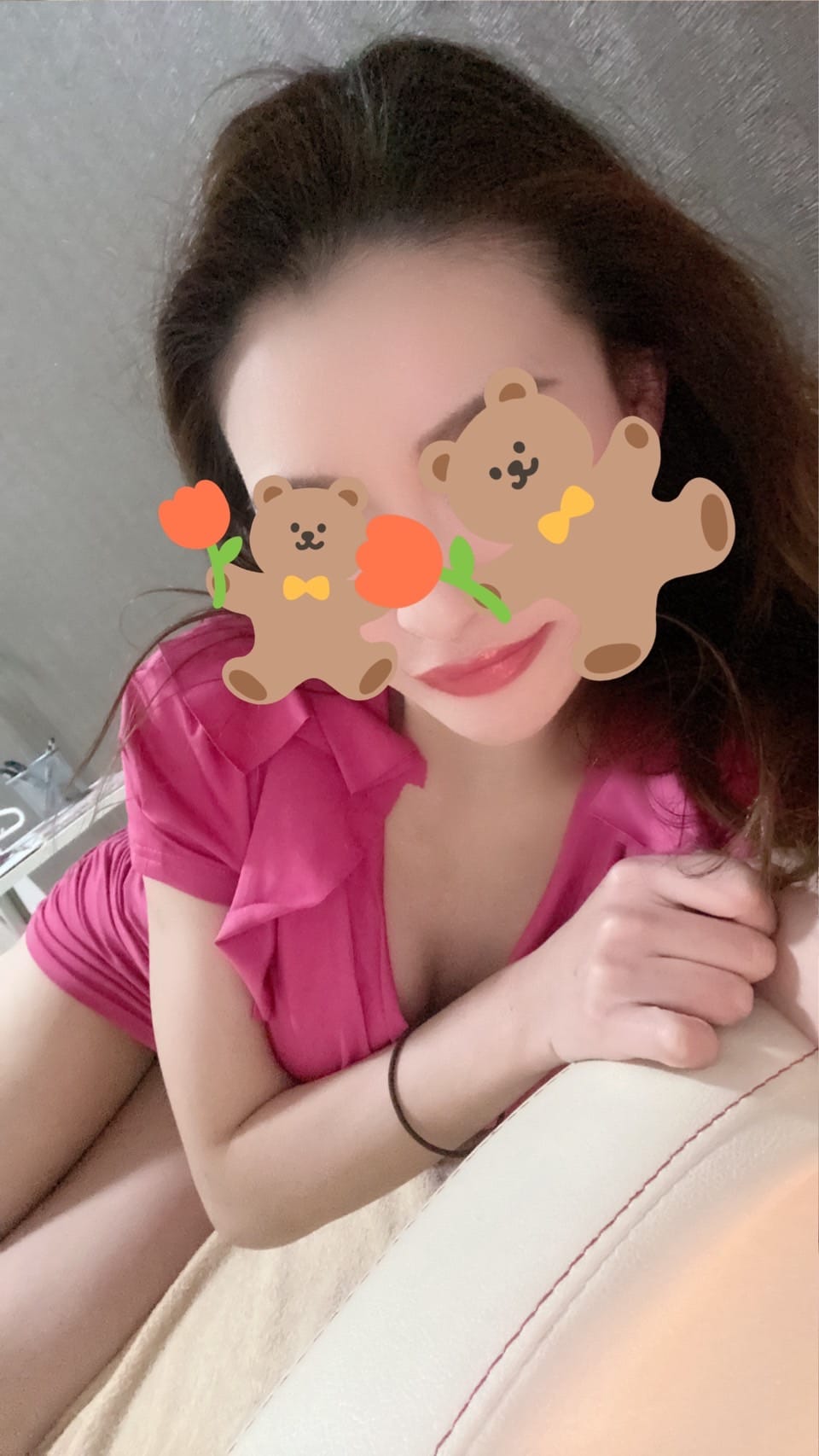 中村 あずさ写真5