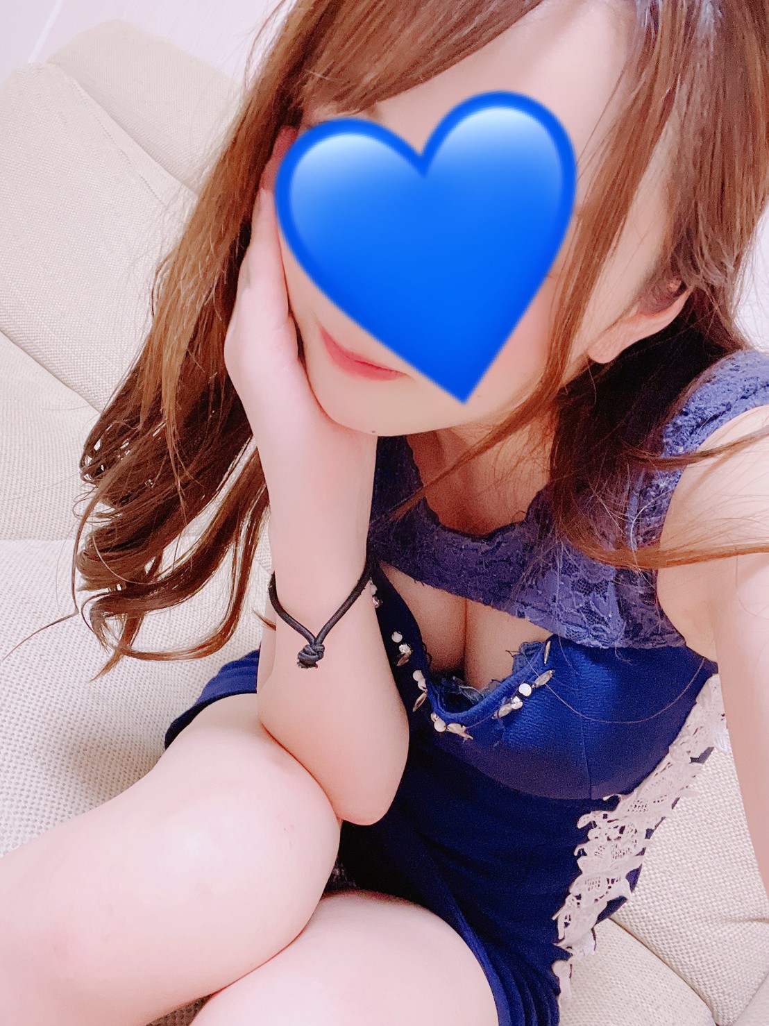 神楽 つくよ写真3