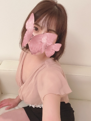 佐々木 りん