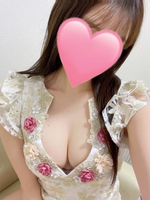 佐野 かんな