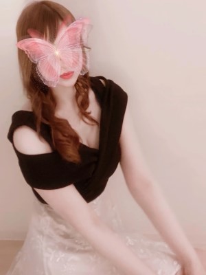 天使 なぎさ写真2