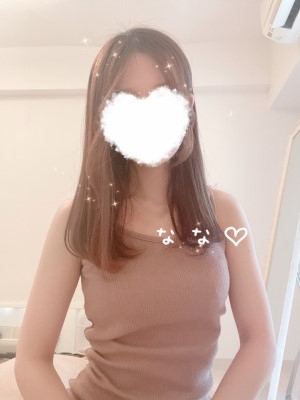 橋本 なな写真2