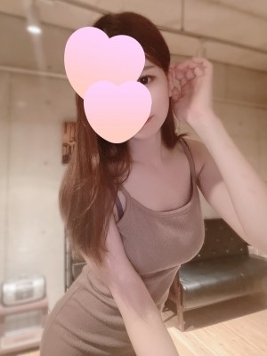 橋本 なな写真3