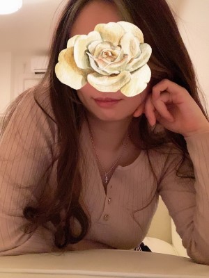 辻　あやめ