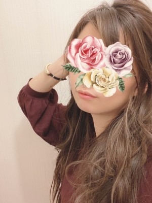 辻　あやめ写真2