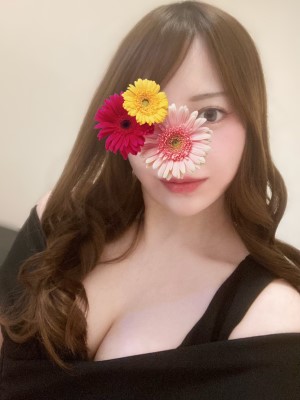 天使 なぎさ