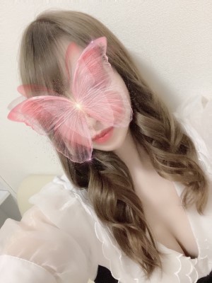 天使 なぎさ写真4