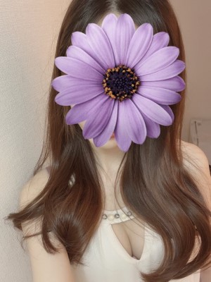 源 かやの