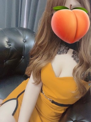 篠宮 もも写真2