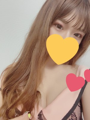 篠宮 もも