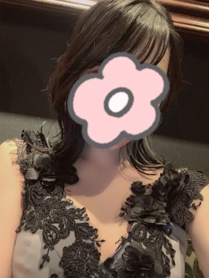冬井 まい