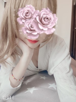 最上 しづき