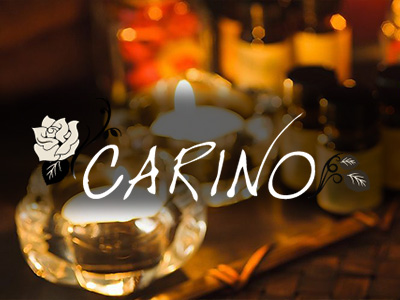 CARINO(カリーノ)