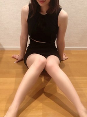 平井ちあき