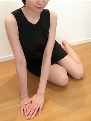 相田えり