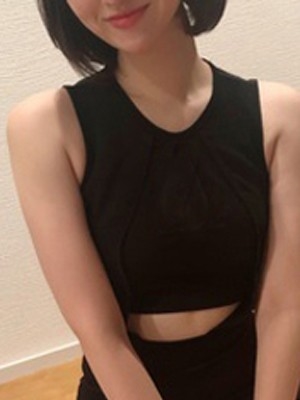 成瀬かれん