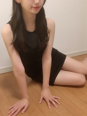 村野とおる