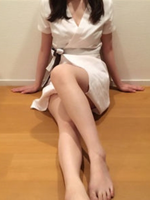 青羽さつき