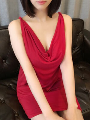 美笑(びしょう)