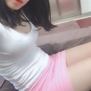 さな